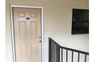 1560 Lake Crystal Dr, West Palm Beach, FL 33411, Sold 05/06/21