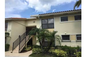 1560 Lake Crystal Dr, West Palm Beach, FL 33411, Sold 05/06/21