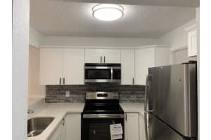 1560 Lake Crystal Dr, West Palm Beach, FL 33411, Sold 05/06/21