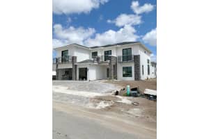 7389 NW 26th Way, Boca Raton, FL 33496, Sold 04/28/21