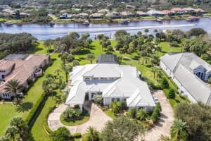 18 Island Estates Pkwy, Palm Coast, FL 32137, Sold 03/26/21