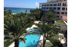 3000 S Ocean Blvd, Palm Beach, FL 33480, Sold 05/11/21