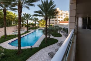 3000 S Ocean Blvd, Palm Beach, FL 33480, Sold 05/11/21