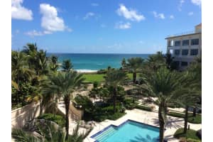 3000 S Ocean Blvd, Palm Beach, FL 33480, Sold 05/11/21