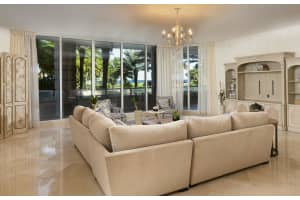 3000 S Ocean Blvd, Palm Beach, FL 33480, Sold 05/11/21