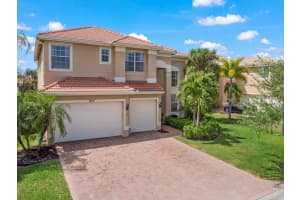 MLS# R10704557, Vero Beach, Florida 32962
