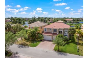MLS# R10704557, Vero Beach, Florida 32962