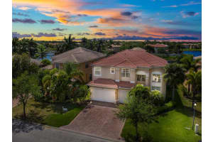 MLS# R10704557, Vero Beach, Florida 32962