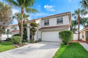 10186 Breezeway Pl, Boca Raton, FL 33428, Sold 05/19/21