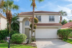 10186 Breezeway Pl, Boca Raton, FL 33428, Sold 05/19/21