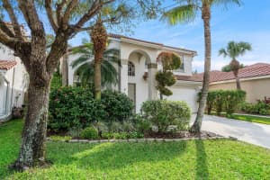 10186 Breezeway Pl, Boca Raton, FL 33428, Sold 05/19/21