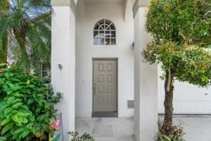 10186 Breezeway Pl, Boca Raton, FL 33428, Sold 05/19/21