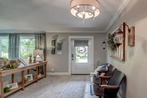 2031 Bonnie St, Boca Raton, FL 33486, Sold 05/10/21