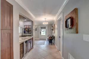 2031 Bonnie St, Boca Raton, FL 33486, Sold 05/10/21