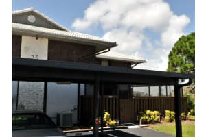 2503 SE King Arthurs Ct, Port St. Lucie, FL 34952, Sold 06/04/21