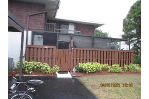 2503 SE King Arthurs Ct, Port St. Lucie, FL 34952, Sold 06/04/21