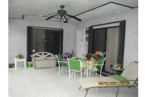 2503 SE King Arthurs Ct, Port St. Lucie, FL 34952, Sold 06/04/21