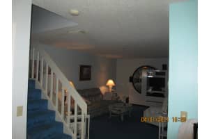 2503 SE King Arthurs Ct, Port St. Lucie, FL 34952, Sold 06/04/21