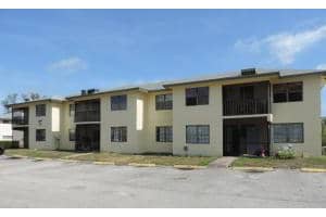 2355 Linton Ridge Cir APT F10, Delray Beach, FL 33444, Sold 04/27/21