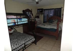 2355 Linton Ridge Cir APT F10, Delray Beach, FL 33444, Sold 04/27/21