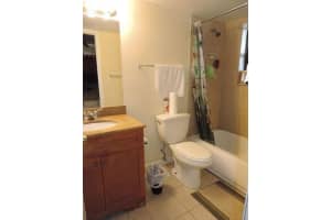 2355 Linton Ridge Cir APT F10, Delray Beach, FL 33444, Sold 04/27/21