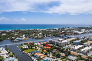 648 Riviera Dr, Boynton Beach, FL 33435, Sold 07/02/21