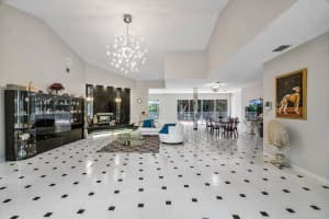 648 Riviera Dr, Boynton Beach, FL 33435, Sold 07/02/21