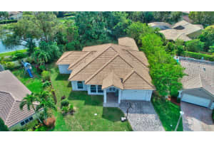 22255 Larkspur Trail, Boca Raton, FL 33433, Sold 05/14/21