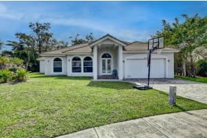 22255 Larkspur Trail, Boca Raton, FL 33433, Sold 05/14/21