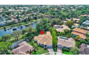 22255 Larkspur Trail, Boca Raton, FL 33433, Sold 05/14/21