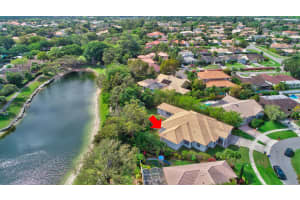 MLS# R10704595, Boca Raton, Florida 33433