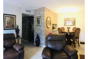 1790 Abbey Rd, West Palm Beach, FL 33415, Sold 05/10/21