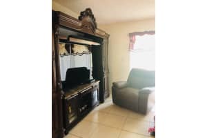 1790 Abbey Rd, West Palm Beach, FL 33415, Sold 05/10/21