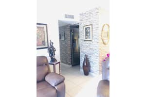 1790 Abbey Rd, West Palm Beach, FL 33415, Sold 05/10/21