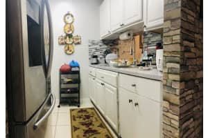 1790 Abbey Rd, West Palm Beach, FL 33415, Sold 05/10/21