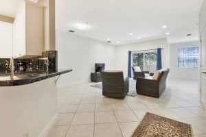 117 Lighthouse Cir, Tequesta, FL 33469, Sold 06/30/21