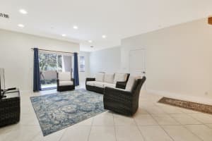 117 Lighthouse Cir, Tequesta, FL 33469, Sold 06/30/21