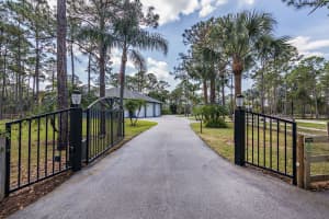 13330 Mallard Creek Dr, West Palm Beach, FL 33418, Sold 06/28/21