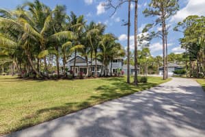 13330 Mallard Creek Dr, West Palm Beach, FL 33418, Sold 06/28/21