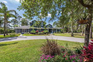 13330 Mallard Creek Dr, West Palm Beach, FL 33418, Sold 06/28/21