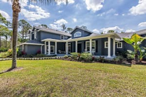 13330 Mallard Creek Dr, West Palm Beach, FL 33418, Sold 06/28/21