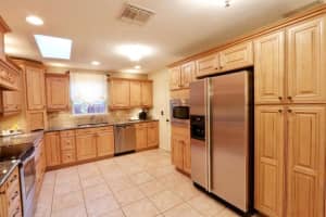 4060 SW St Lucie Shores Dr, Palm City, FL 34990, Sold 05/21/21