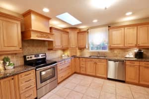 4060 SW St Lucie Shores Dr, Palm City, FL 34990, Sold 05/21/21