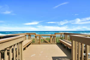 3400 S Ocean Blvd APT 5FII, Palm Beach, FL 33480, Sold 04/16/21