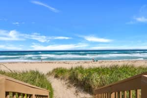 3400 S Ocean Blvd APT 5FII, Palm Beach, FL 33480, Sold 04/16/21