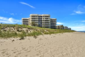 3400 S Ocean Blvd APT 5FII, Palm Beach, FL 33480, Sold 04/16/21