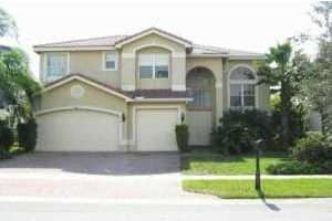 9786 Napoli Woods Ln, Delray Beach, FL 33446, Sold 08/02/21