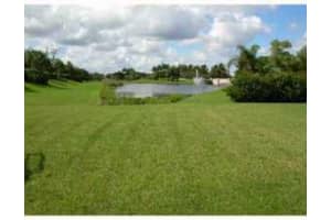 9786 Napoli Woods Ln, Delray Beach, FL 33446, Sold 08/02/21