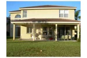 9786 Napoli Woods Ln, Delray Beach, FL 33446, Sold 08/02/21