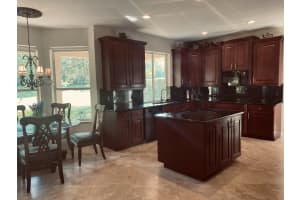 9786 Napoli Woods Ln, Delray Beach, FL 33446, Sold 08/02/21
